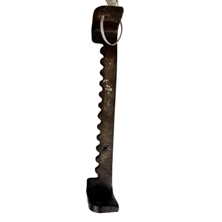 FOTSTEG